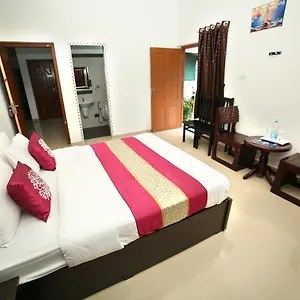 Resort Palace, Vythiri